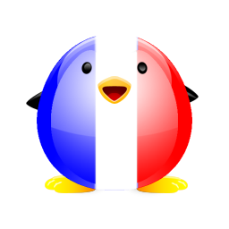 penguin pingouin pinguino 311